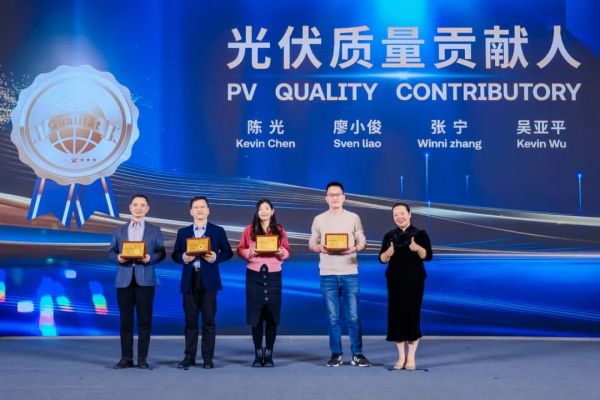 1706681215251782.jpg 640 (8).jpg