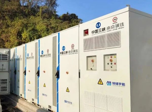 1706681803463616.jpg 640 (2).jpg