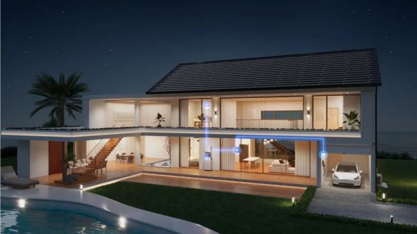 1706682912444906.jpg 640 (1).jpg