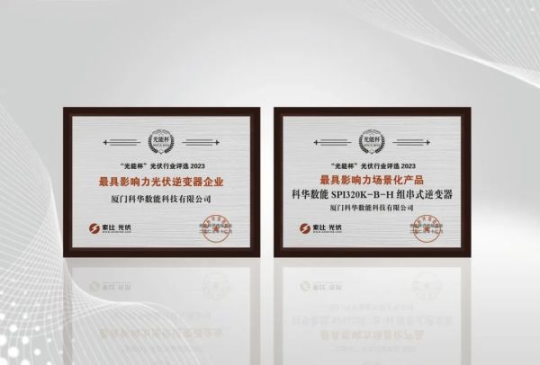 1706683983591811.jpg 640 (1).jpg