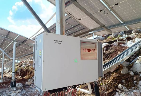 1706684010573817.jpg 640 (3).jpg