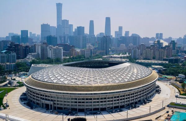 1706684920730341.jpg 640 (1).jpg