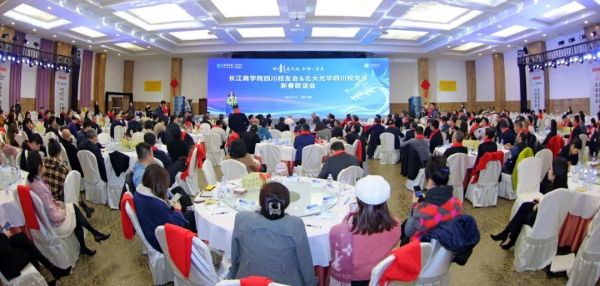 1706687394714355.jpg 640.jpg