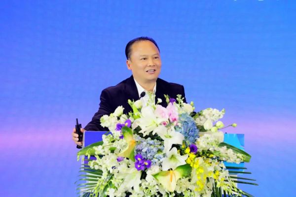 1706687408718988.jpg 640 (1).jpg