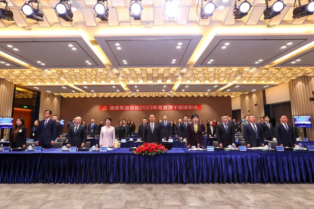 1706687668557384.jpg 640.jpg