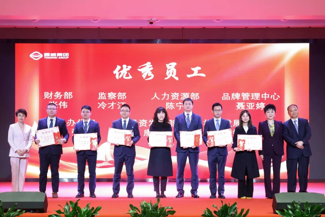 1706687684850758.jpg 640 (1).jpg