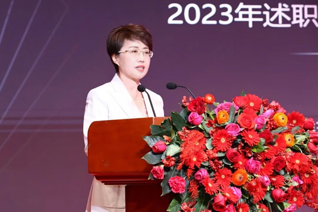 1706687726456846.jpg 640 (2).jpg