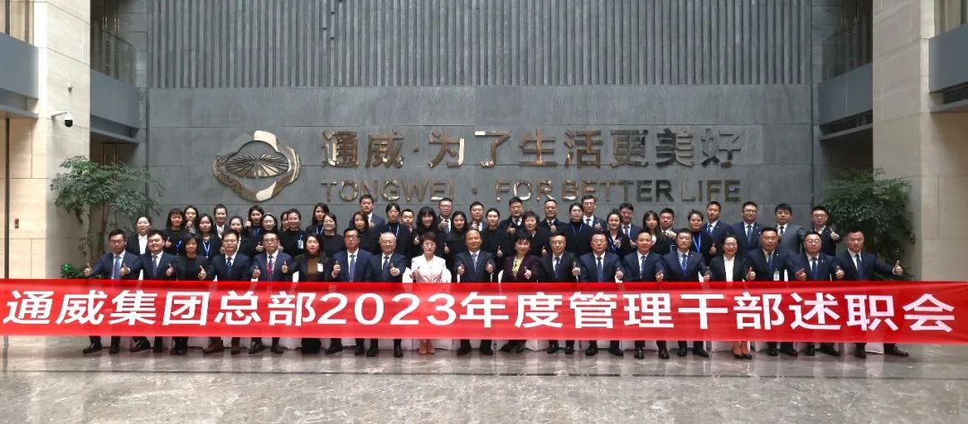 1706687751995345.jpg 640 (4).jpg