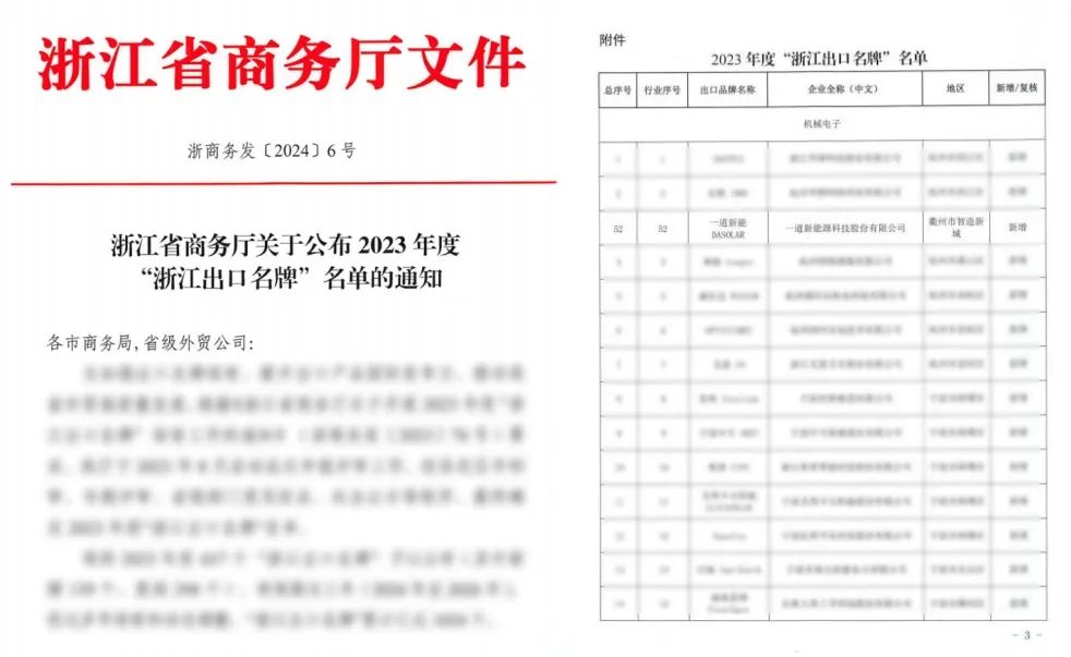 1708499115735264.jpg 640.jpg