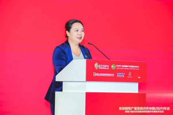 1709268461125526.jpg 640.jpg