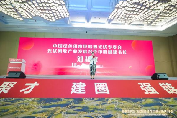 1709268633709946.jpg 640 (5).jpg