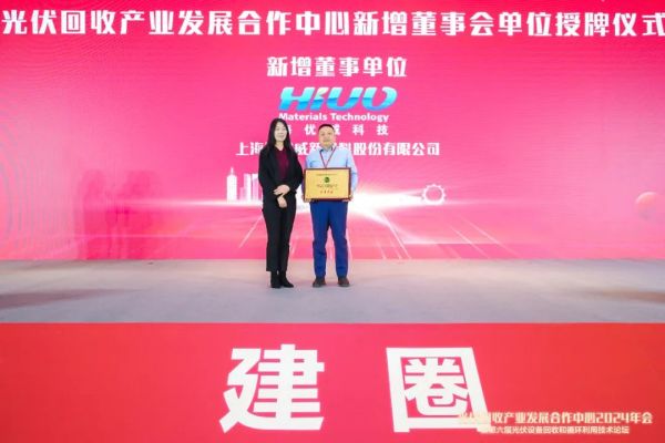 1709268702202098.jpg 640 (11).jpg