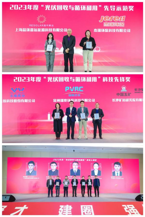 1709268725595613.jpg 640 (7).jpg