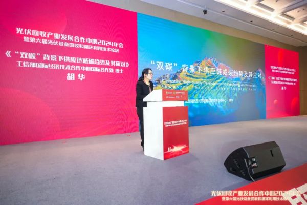 1709268795862268.jpg 640 (12).jpg