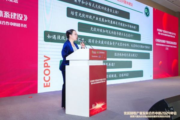 1709268815326279.jpg 640 (13).jpg