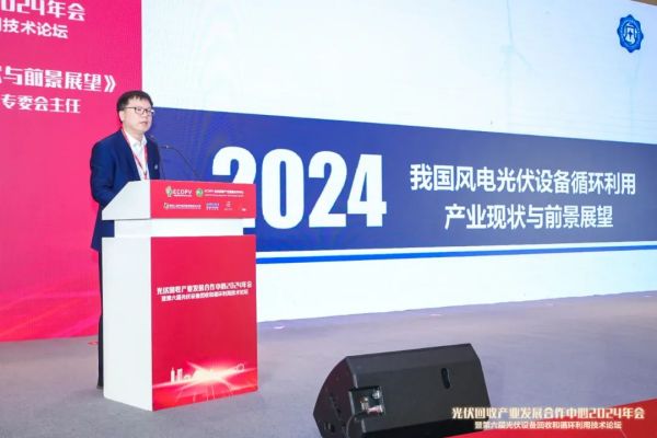 1709268919999596.jpg 640 (15).jpg