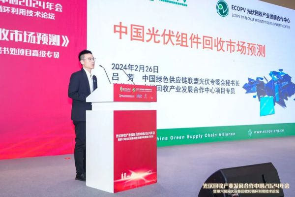 1709268941691773.jpg 640 (16).jpg