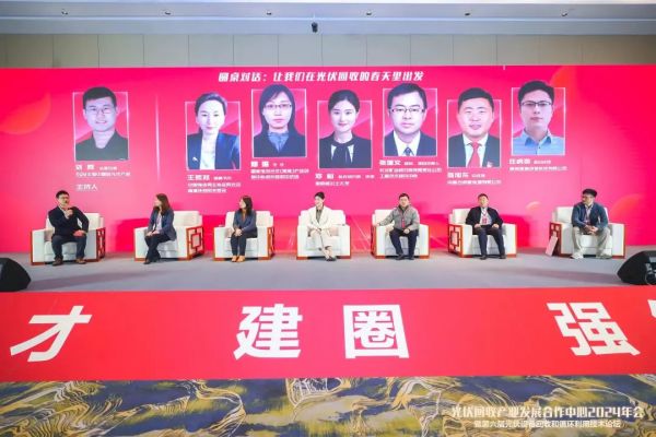 1709269005184665.jpg 640 (20).jpg