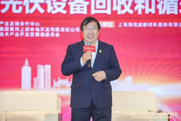 1709269026630711.jpg 640 (21).jpg