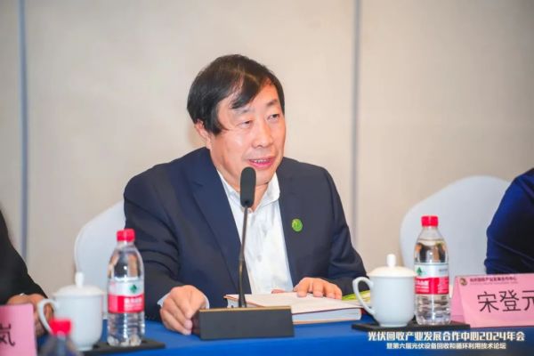 1709269478936227.jpg 640 (9).jpg