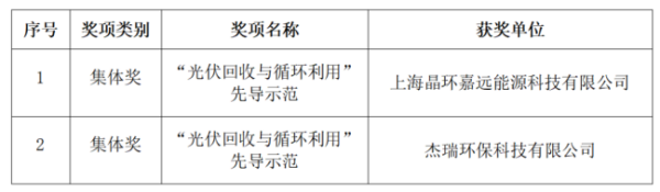 1709269768731935.png 640 (1).png