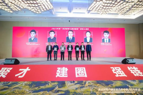 1709269797878277.jpg 640 (29).jpg