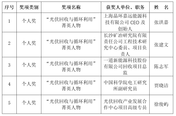 1709269810931255.png 640 (3).png