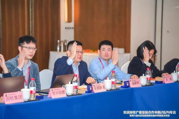 1709269926868806.jpg 640 (25).jpg