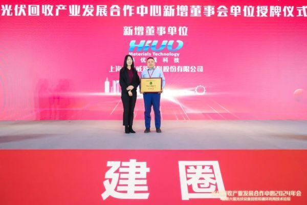 1709269991642727.jpg 640 (11).jpg