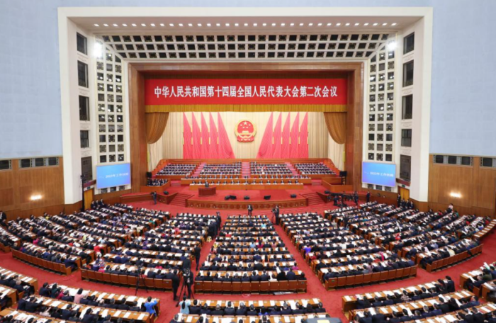 1709820469350736.png 微信圖片_20240307220638_副本.png