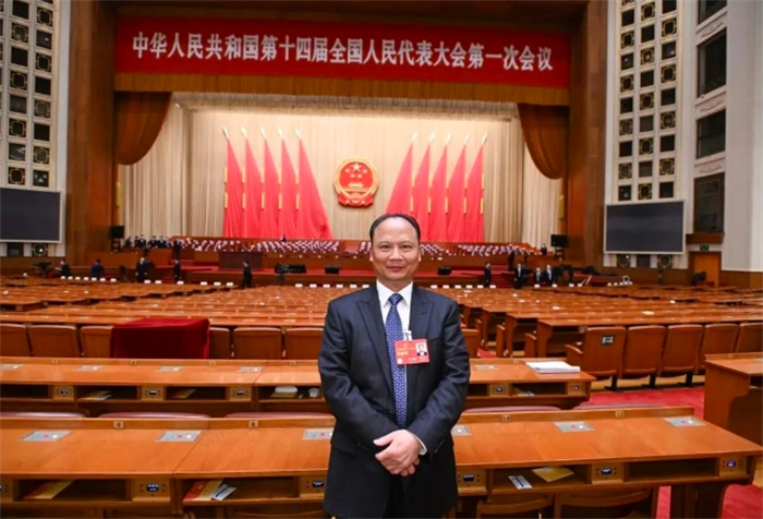 1709821526656807.png 22.png