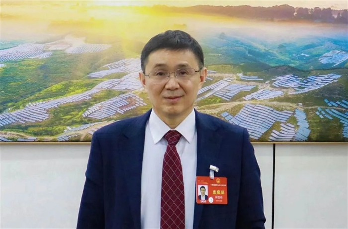 1709821547126525.png 33.png