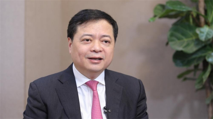 1709821572614391.png 44.png