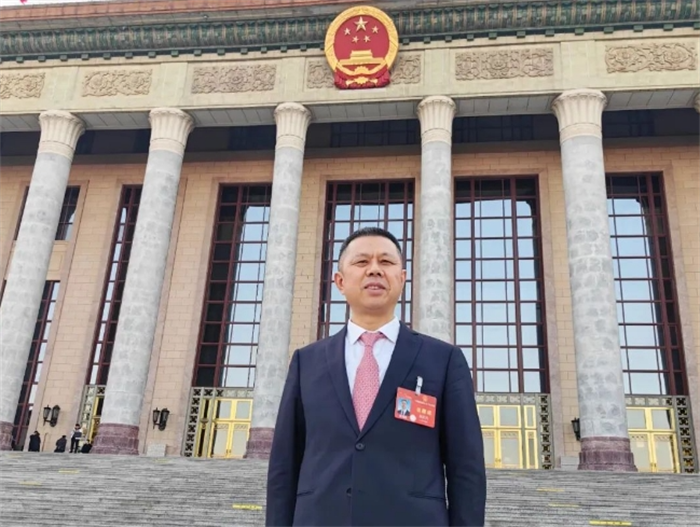 1709821594805802.png 55.png