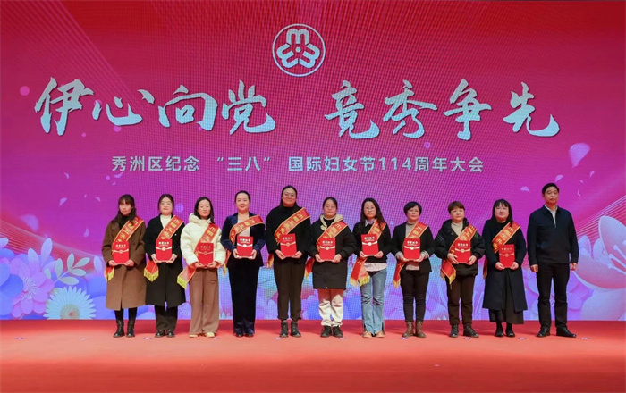 1710079309221396.jpg 11.jpg