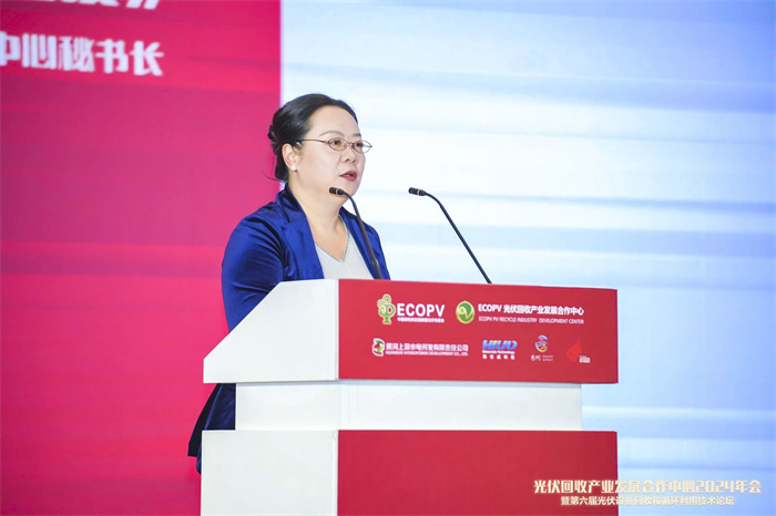 1710079771504747.jpg 呂.jpg