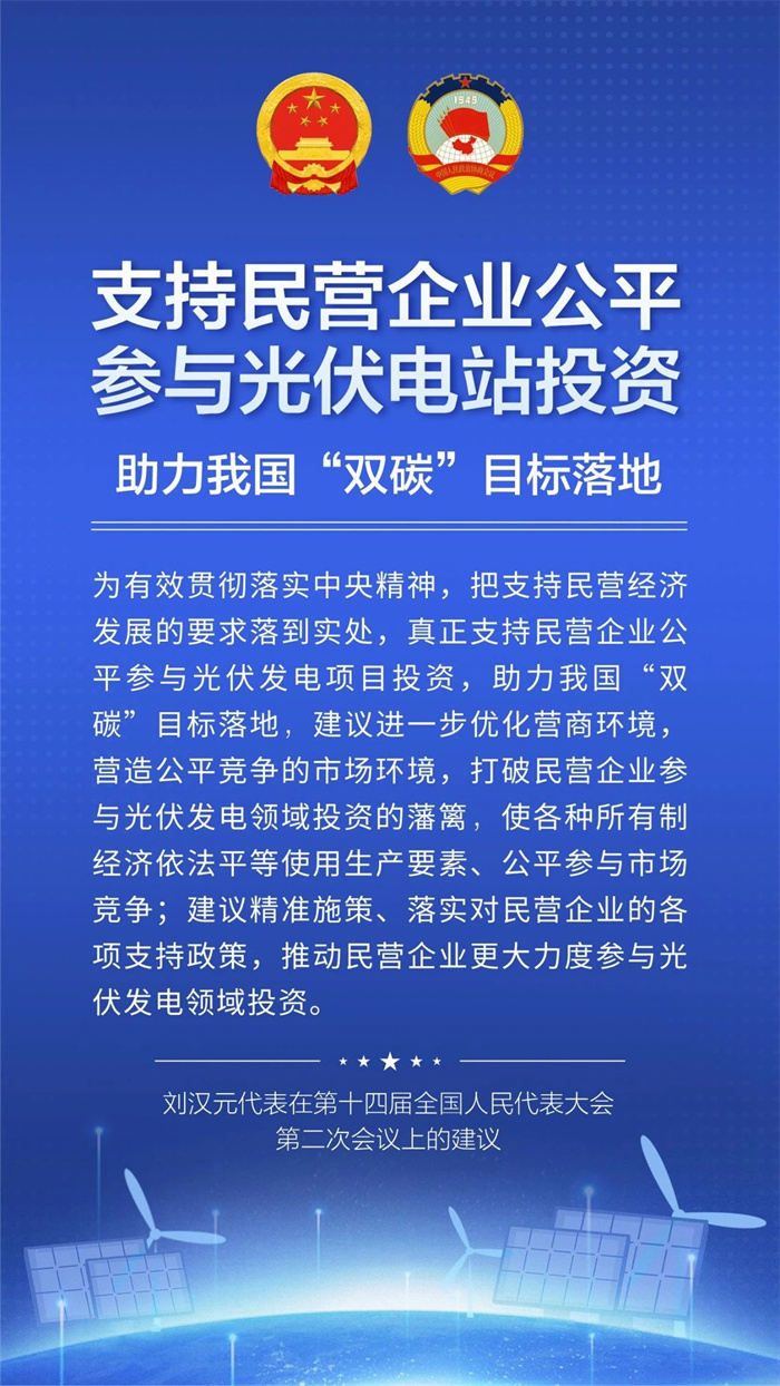 1710080876794009.jpg 22.jpg