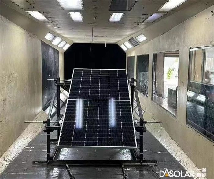 1711349355357991.jpg 22.jpg