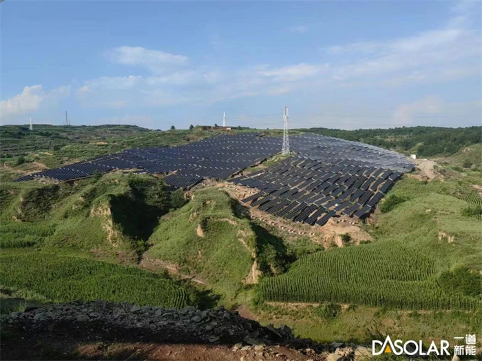 1711349381770801.jpg 33.jpg