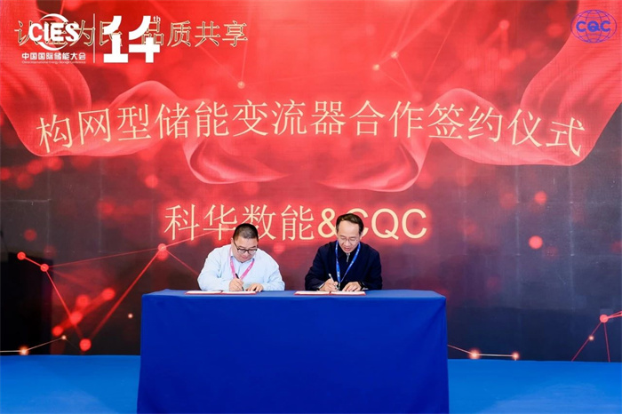 1711349657150924.jpg 111.jpg