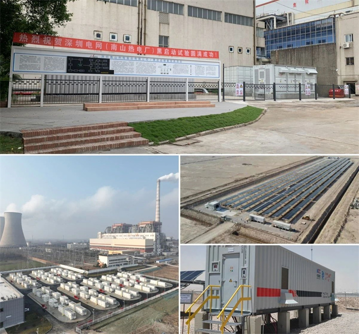 1711349670690295.jpg 222.jpg