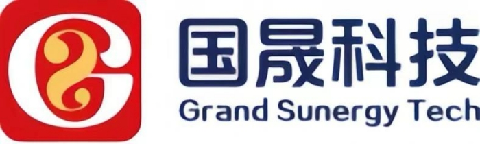 1711350108891497.jpg 微信圖片_20240325145751_副本.jpg