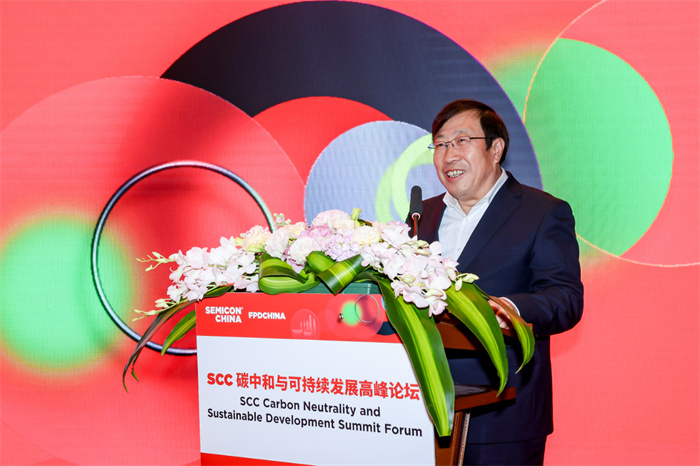 1711978707532802.jpg 22.jpg