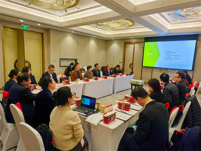 1711978833473135.jpg 88.jpg