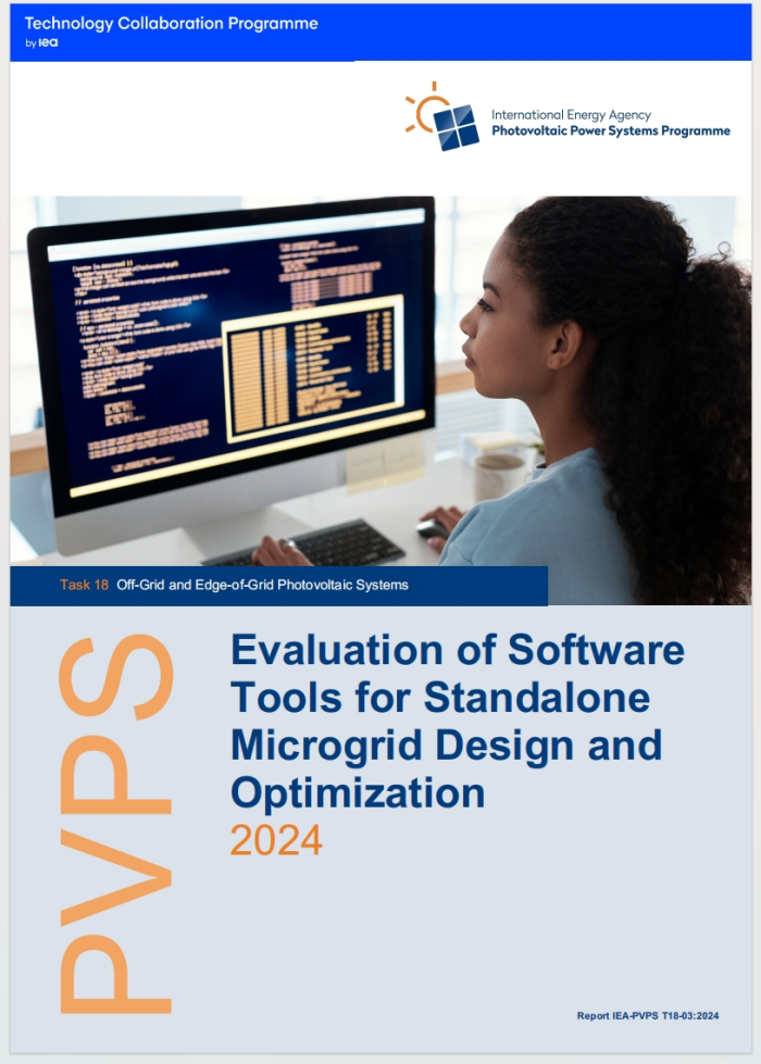 1711979220878265.png 微信圖片_20240401214255_副本.png