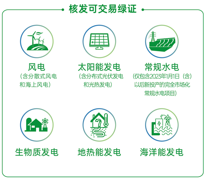 1711979638325916.png 微信圖片_20240401215038.png