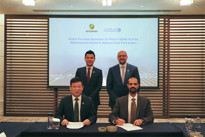 1711980341503160.png 22.png