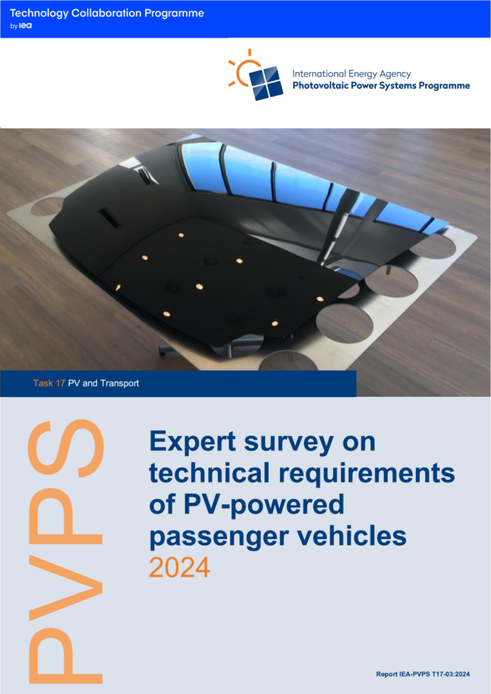 1712022393912265.png 640 (2)_副本.png