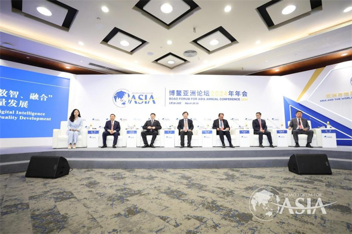 1712023228695559.png 11.png