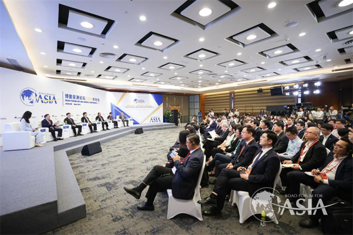 1712023256456777.png 33.png